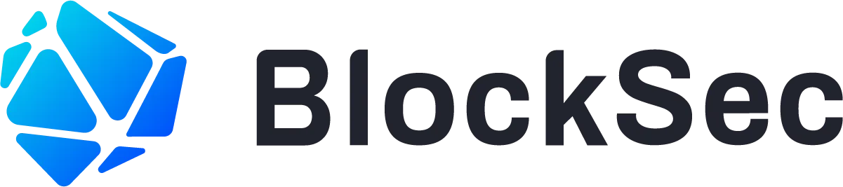 BlockSec