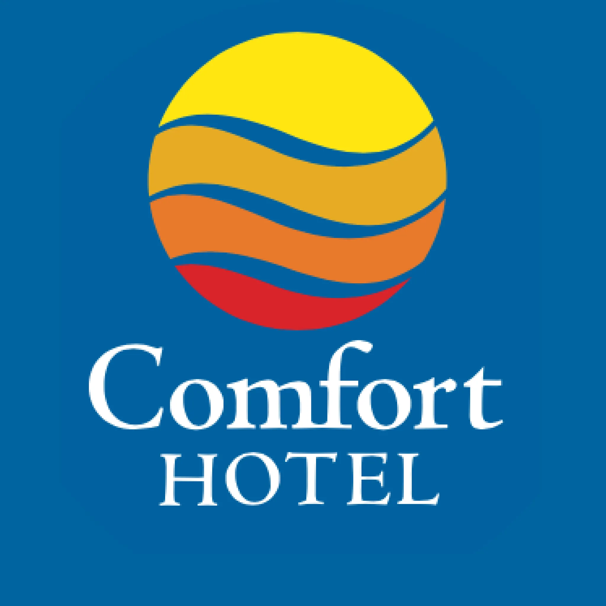 Comfort Hotel Vesterbro