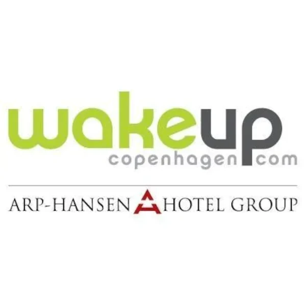 Wakeup Copenhagen