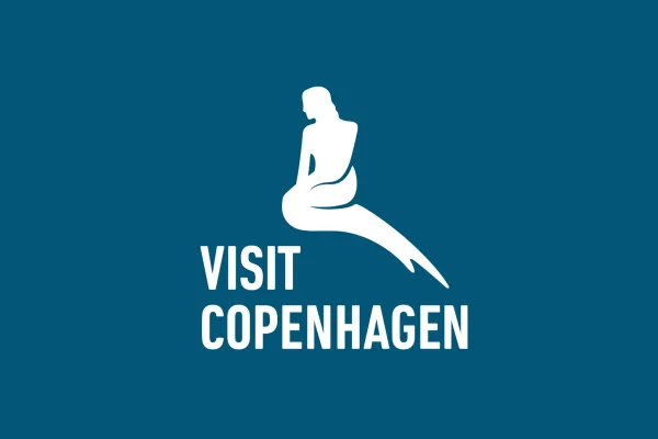 VisitCopenhagen