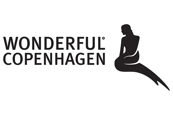 Copenhagen Card by Wonderful Copenhagen
